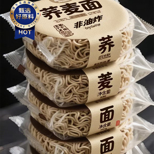 ����ը�w���檚�����b����ŵ�ˬ���Ϳ���֬���������������ʳ