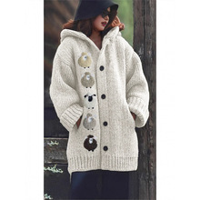 ���R�d���Q�羳����վ�¿�͹������L3Dӡ��Ůʿ���e���L����