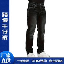 羳羳ʽvintage͹ˮϴfţѝ߽֕rгUl