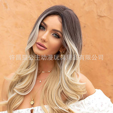 ŷ��ʱ��Ůʿ���䳤������ɫ���� Ⱦɫ�зִ���Ůʿ�ٷ�