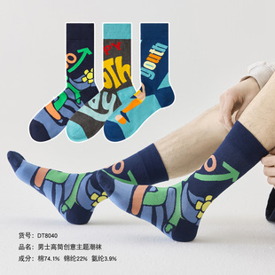 ���＾ԭ�����Գ��m͸����Ͳ���m��ʿ�L�mins�\�Ӹ�Ͳ�o��������