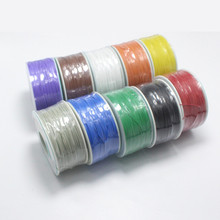OK�� �·���w��PCB������Ӿ������B�Ӿ�30#̖30AWG������о�~��