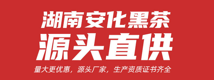 538671dc404c970cf882fd64db8397