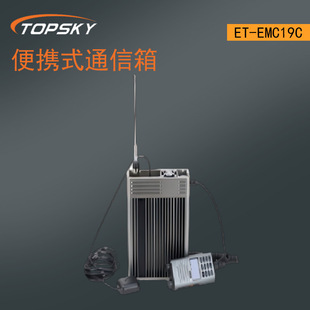 ��yʽͨ���� ֧�ֶ�N�M�W��ʽ �c���c �W��W �Ǡ�W ET-EMC19C