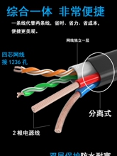 4о8о�W����һ�w������W�j�C�Ͼ����~�O�ؾW����һ�w��