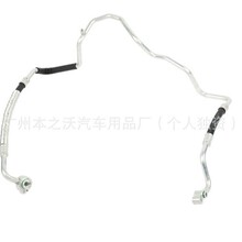 �����ڵ�ϵ�յ��� 180820743D 6RD820744E 5Q0820743A
