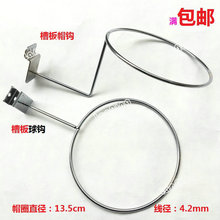 �x���F؛1.5cm ������ñ�h �WƬñ�h���h ñ������ �M36���]