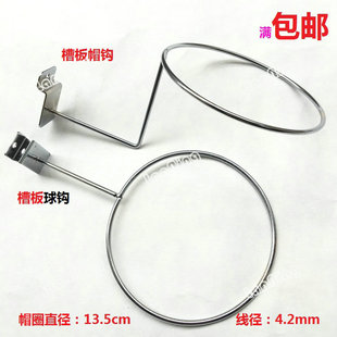 �x���F؛1.5cm ������ñ�h �WƬñ�h���h ñ������ �M36���]