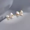 925 серебро 150A