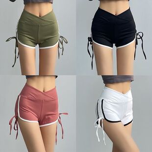 �W���¿�V�͸���¶��Ě�@�ݾo����ѝ��߅���K�����ν����\�ӟ�ѝ
