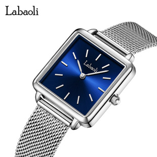 labaoli����r�Є���Ůʿ�ֱ� ʯӢ�Cо�W��Ů�� �羳���l��ˮ��
