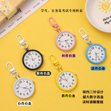 ��ԇ���Ñѱ��������������˃�ͯ�W��耳׿ے���oʿ��ֻ���r�g