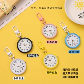 电子表;石英表;表盒