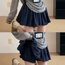 ��ɫ�������ȹŮ�ļ��¿�С���Ӹ����@�ݷ��߹�������e����ȹ