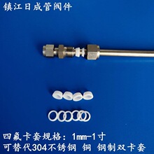 �F�����p��Ȧ�ķ��p���ײ�����ʯӢ���͹ܲ��P䓽��^PE��Ȧ�h��