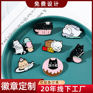 ؈���Ʒ�m�Ž��ٻ��¶��ƌ�������������¼o�����̄�僽��A��