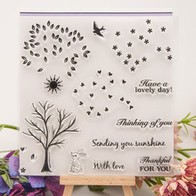 DIY ����scrapbook��������Ʒ��ͼ�� ͸��ӡ�� T1291