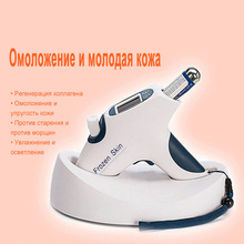 ħgwwaˮx׸߉oᘱˮ⌧݃x