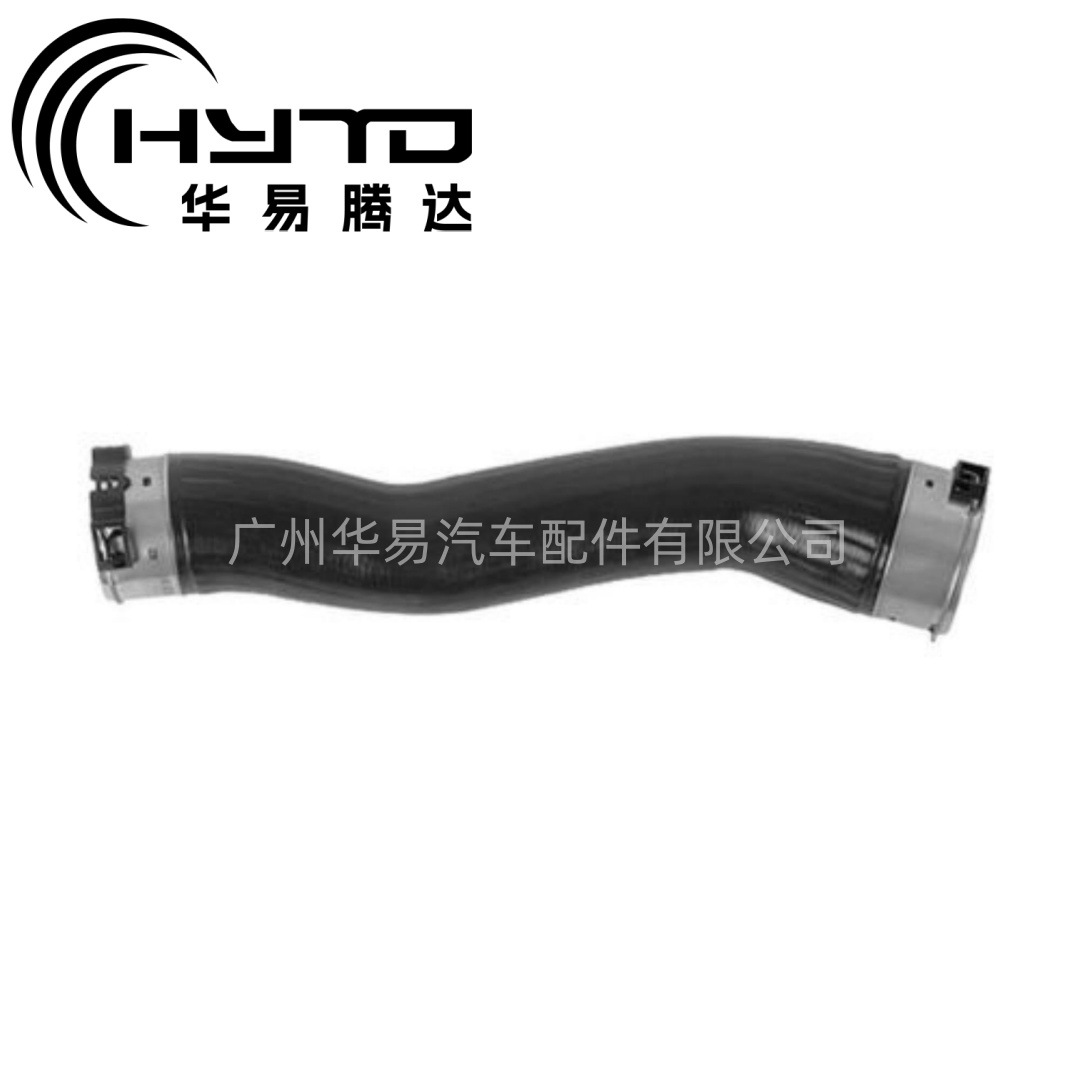 华易 适用于宝马 700819 13717597591 7597591 81730 090753