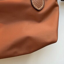 lc��ӻ��y��mini����б��μ�Ů��24061801