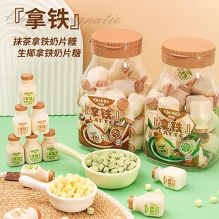 �¿���Ҭ���F��Ƭ��Ĩ��ζ��Ƭ�ǹ����С�����l�������e��ʳ���l