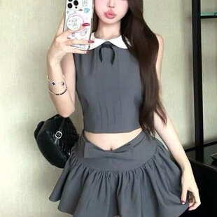 �ļ��¿����������I�o�䱳����������ײɫ�WԺ�L���b����ȹ�ɼ���