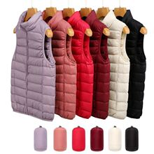 �����¿��p����q�R��Ůʿ�̿����I��đ���籣ů���ı�����q��