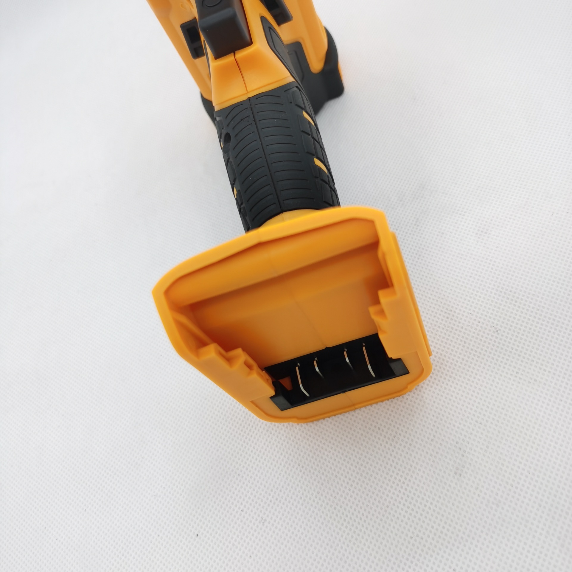 RFQ-21-7J.jpg