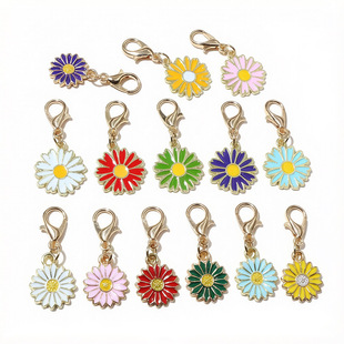 �����r���Ʒ��� �Ͻ���ͻ������DIY�Ʒ���������l