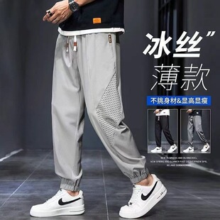 2026�羳���Q����ѝ����ʿ�ļ�����ɴ�a�ٸ��\�����e�˷�ѝ