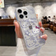 other product image