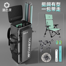 �O֮Դ���Ͱ����ΰ���~�O���~���ռ{���๦����~����p�米��