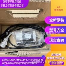 ֱ�����MPL-B310P-HK24AA�޿�Τ���ŷ����TLP-A115-200-DKMC2S