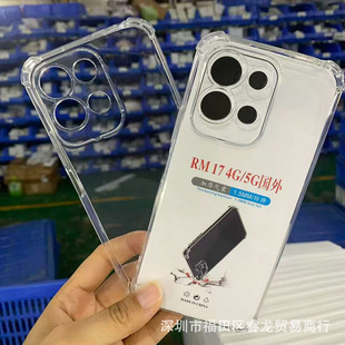 �m��С�׼t��K100PROMAX�֙C���t��K100PRO���o��17��ˤ͸��ܛ��