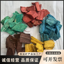 Ⱦɫľ�zľ�K �@�־G���ЙC���w�� �S����¶���w ��Ѩ���ľм