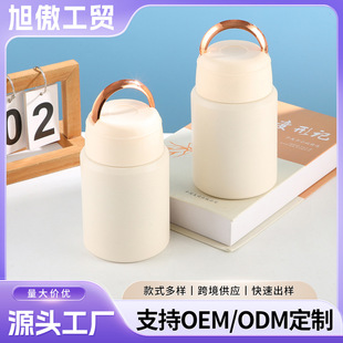 �¿�316���P䓱��ر��F���غ��s�����p����ռ��Ð������S�б�