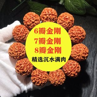 �����������ִ�9��8��7��6�걬��M��Cˢ�����{�����ִ������Ů