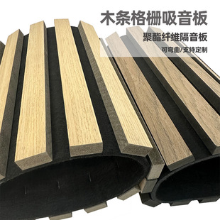 �S�Ҿ����w�S���ľ�|������l�θ������ϕ��h�Ҽ��ñ�����������