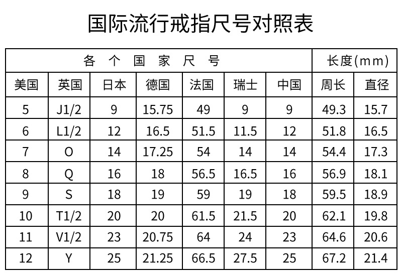 戒指尺寸图.jpg