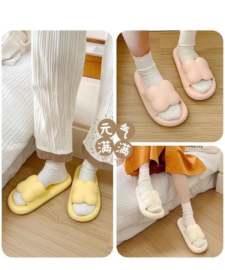 微信图片_20230130120009