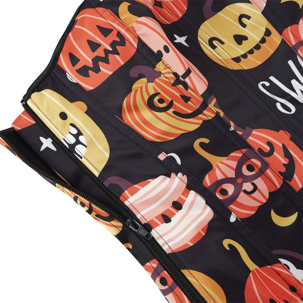 Bra top, shapewear, brace, Amazon, halloween