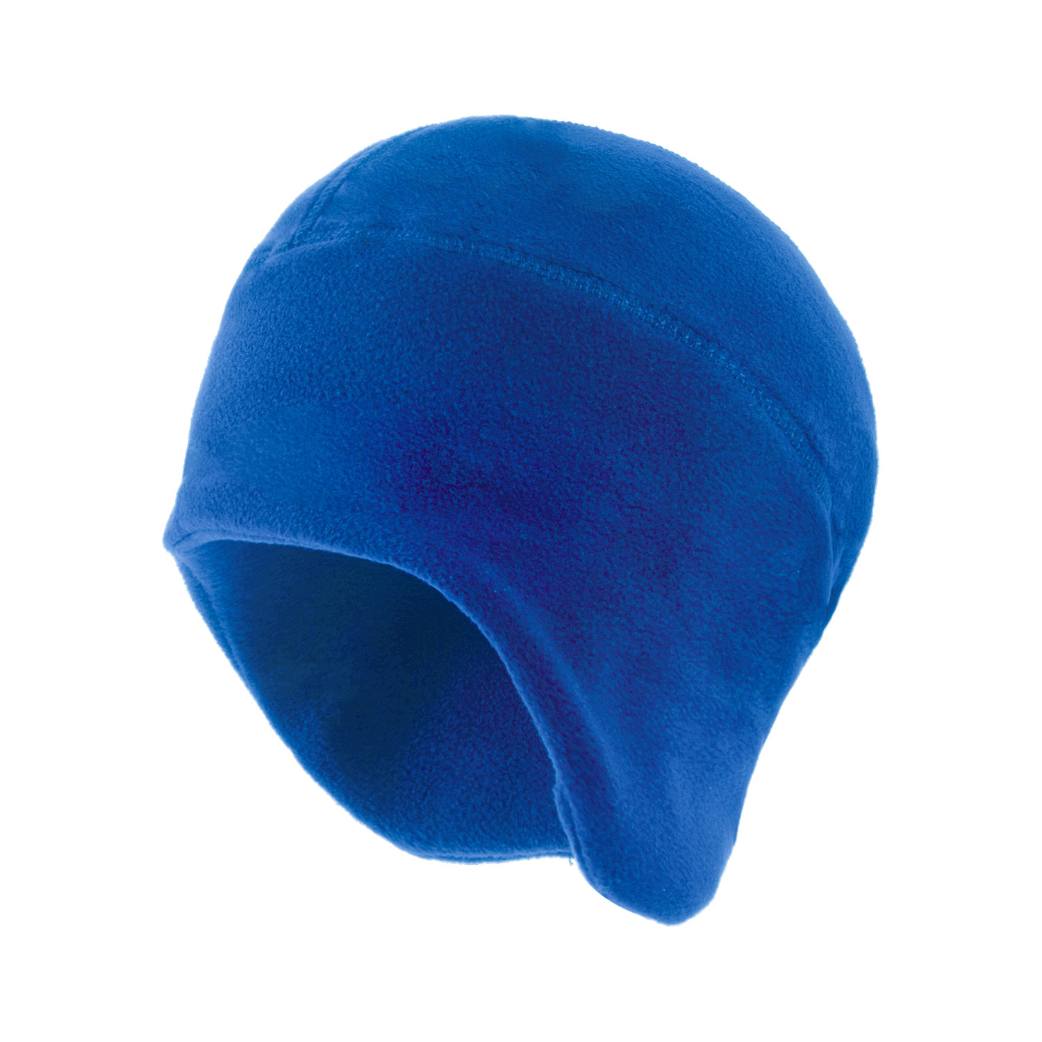 Nuevo otoño y invierno de terciopelo resistente al frío sombrero deportivo para proteger las orejas calentamiento cubierta de cabeza casco de ciclismo revestido de bloqueo térmico sombrero de moto