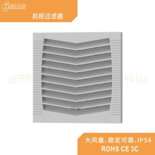 9903.220�C���M�L�^�V�� �����늚♙���mɢ���� ���~���^�V�Y��
