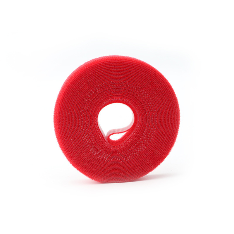 ��ճħ������������������ֲ��̶������ëһ������������ħ����