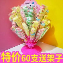 ���ֵ�޻��Ǵ����ؔ����lҹ�Ѓ�ͯ���Ǻ��J�ǹ�չʾ�ܾW�tС��ʳ