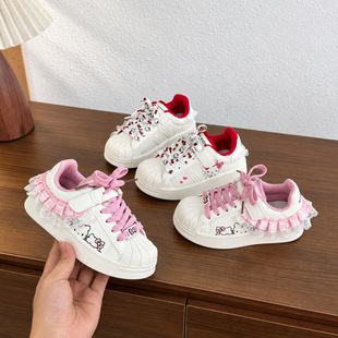 ���ٽz��߅/ؐ���^��2026���¿�Ů����ɫHelloKitty�����LŮͯЬ