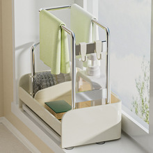 Ĩ���܏N���rˮ��̨��๦�ܺ��dë���ռ{�ܱڒ�ʽˮ������ܙ���