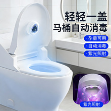 �¿��RͰ�lʿ�ԄӚ�����ȥ��ζ�������ܸБ����������RͰ��������