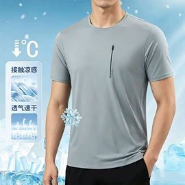 冲锋衣、裤;运动T恤;户外皮肤衣/防晒衣