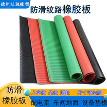 �^���������z��䁵؜p��������z�|�A�����~�l�y�ҾGɫ��ĥ���z��